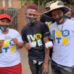 ERC MAY DAY STATEMENT: LEAVE NO WORKER BEHIND – A CALL FOR AFRICA TO PROTECT THE RIGHT TO VOTE OF WORKERS