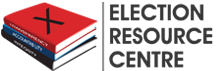 Election Resource Centre